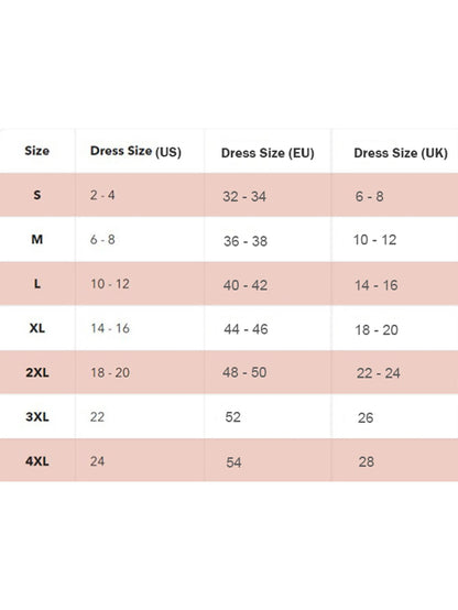 🔥MEHR KAUFEN MEHR SPAREN 💕2025 HOT SALE All Day Shaping Comfort Stretch Camisolei 🥰