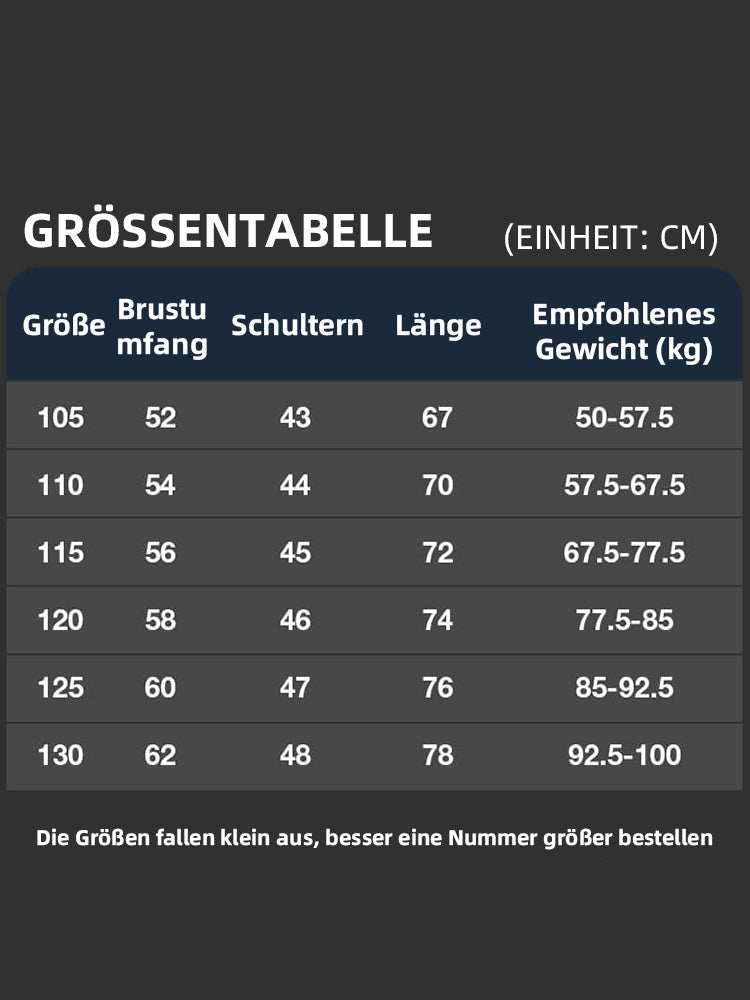 🔥50% OFF🔥Ice Silk Schnell trocknendes Business-Hemd für Herren