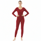 ⏳ Letzter Tag: 50 % auf das gesamte Sortiment!⏰Seamless Elastic Thermal Inner Wear