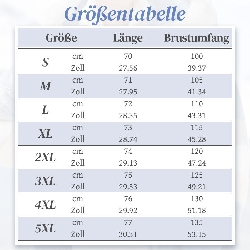 🔥Black-Friday-Mega-Angebot – 50 % Rabatt!🔥Lässige warme Jacke von Frauen 🔥 zeitlich begrenzte Reduzierung