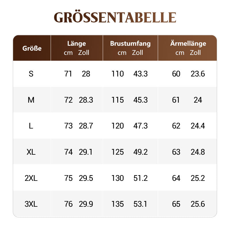 💓2025 Neu eingetroffen – 50 % Rabatt🔥Damen Oversized Pufferjacke mit Kapuze im Patchwork-Design🔥