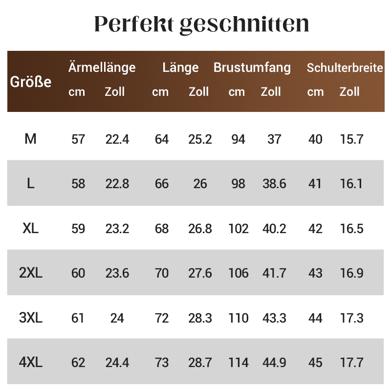 🔥Black-Friday-Mega-Angebot – 50 % Rabatt! ✨ Premium Kaschmirpulli Herren Einfarbig - Weiches Wohlfühlgarn mit Moderner Passform für Business & Freizeit 👔🎯