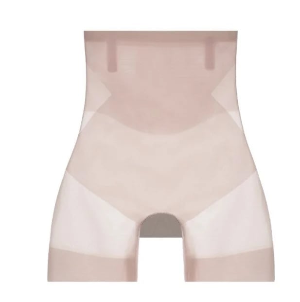🏆Sommerschlussverkauf 50% Rabatt☀️ ﻿Ultradünne Kühlende Bauchkontrolle Shapewear