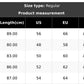 👕 Herren-T-Shirt mit strukturiertem Aufdruck – reine Baumwolle, lockere Passform & vielseitig für Alltag, Freizeit & heiße Tage ☀️
