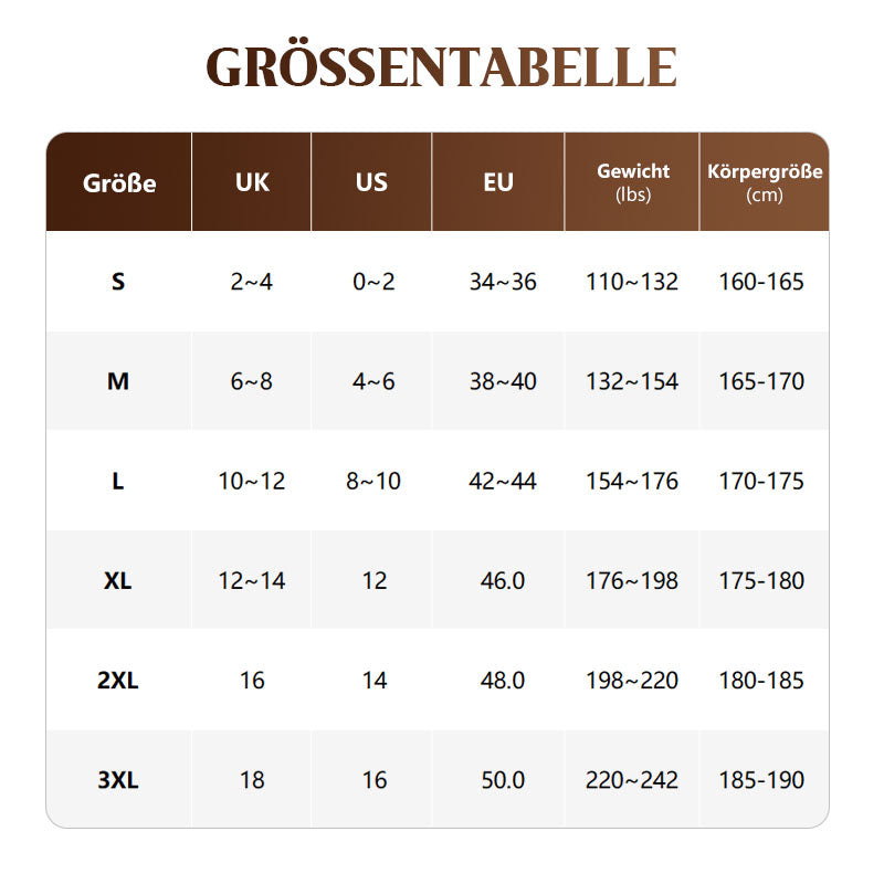 💓2025 Neu eingetroffen – 50 % Rabatt🔥Damen Oversized Pufferjacke mit Kapuze im Patchwork-Design🔥