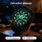 ⌛ Nur noch 3 Tage – 50 % auf alles! ⏰Multifunktionale wasserdichte LED-Digitaluhr