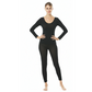 ⏳ Letzter Tag: 50 % auf das gesamte Sortiment!⏰Seamless Elastic Thermal Inner Wear