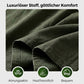 👖 50% RABATT! ⚡ Taktische Cargo-Hose für Männer – Gerader Schnitt, Atmungsaktive Premium-Baumwolle & Praktische Taschen Für Arbeit, Reise & Alltag 🎒