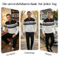 ⌛ Nur noch 3 Tage – 50 % auf alles! ⏰Herren-Set: Pullover mit grafischem Druck und Hose