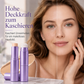 🔥Über 50.000 Frauen vertrauen darauf🔥 2-in-1-Foundation-Stick mit Farbwechsel-Effekt
