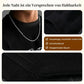 👕🏙️ 50% RABATT JETZT! Herren Urban Style Loose Fit T-Shirt – Premium Baumwollmix, Lässiger Oversize-Schnitt & Grafikdruck ✨