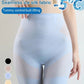 🏆Sommerschlussverkauf 50% Rabatt☀️ ﻿Ultradünne Kühlende Bauchkontrolle Shapewear