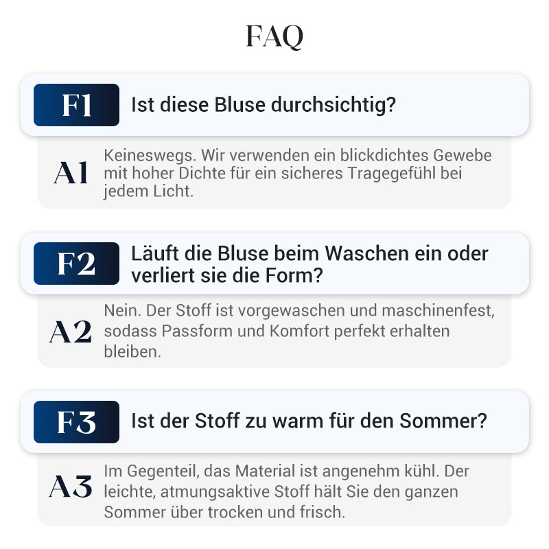 🌸50% RABATT 👚 Damen-Freizeithemd – locker geschnitten, einfarbig & atmungsaktiv, ideal für Sommer, Büro & Freizeit ☀️🌸