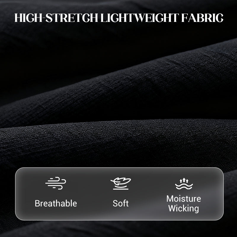 Seamless Sculpting Bodysuit for Women