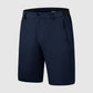 🩳 60% RABATT! ⛳ Stretch-Golfshorts für Herren – Schnell trocknend, Lässig, Perfekt für Arbeit & Sport 🌞