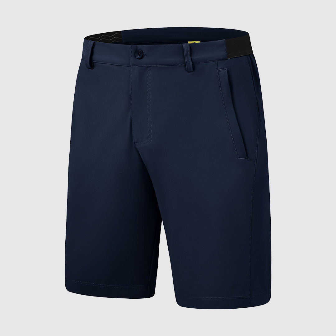 🩳 60% RABATT! ⛳ Stretch-Golfshorts für Herren – Schnell trocknend, Lässig, Perfekt für Arbeit & Sport 🌞