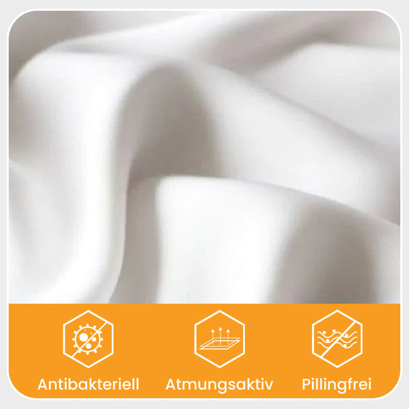 Zweiteiliges Freizeit-T-Shirt-Set