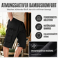 🥾 Robustes Outdoor-Cargohose – schnelltrocknend, atmungsaktiv & mit verstellbarem Bund, ideal für Wandern, Angeln & Camping
