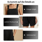Ärmelloser Weitbein-Jumpsuit für Sommerbrisen