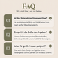 🔥 50 % Rabatt – Sexy Jumpsuit mit Wickel-Dekolleté – in Falten-Optik, lange & weite Beine – vielseitig für den stilvollen Auftritt 🌙