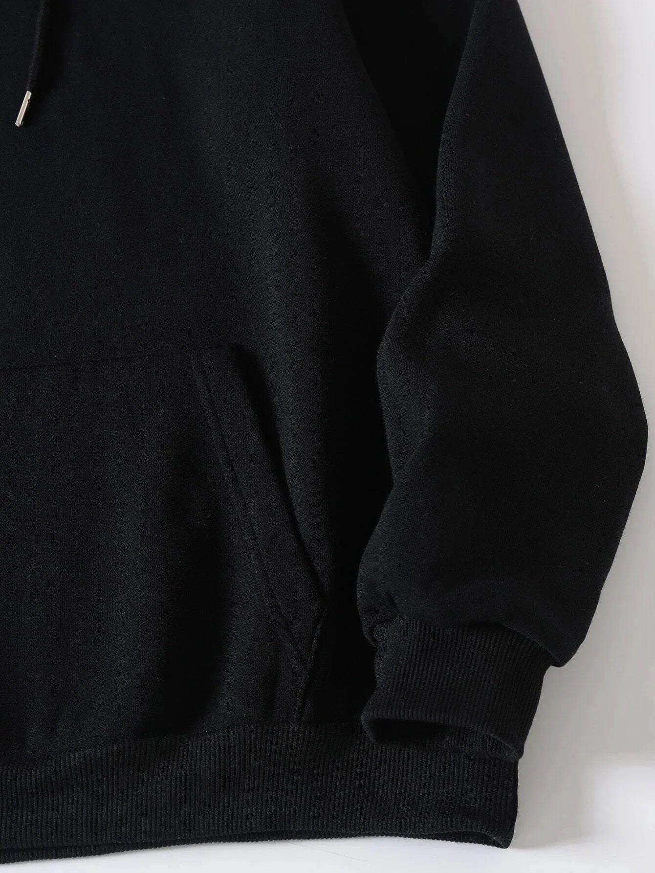 🎉60% OFF💝'Dear Person Behind Me' Sweatshirt