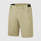🩳 60% RABATT! ⛳ Stretch-Golfshorts für Herren – Schnell trocknend, Lässig, Perfekt für Arbeit & Sport 🌞