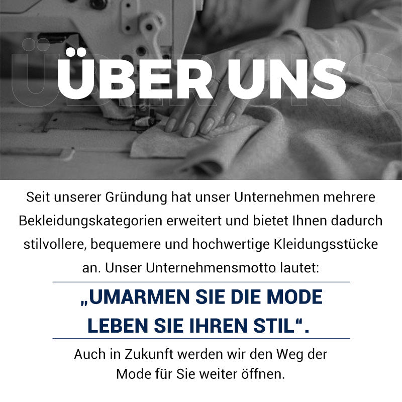 💃Sommer-Hot-Sale - 50% Rabatt🌸Gespleißte Jeans mit Spitze👖