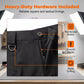 Herren Cargohose – Robust & Vielseitig 👖 Mehrere Taschen, 9 Farben 💪 Für Arbeit, Alltag & Outdoor