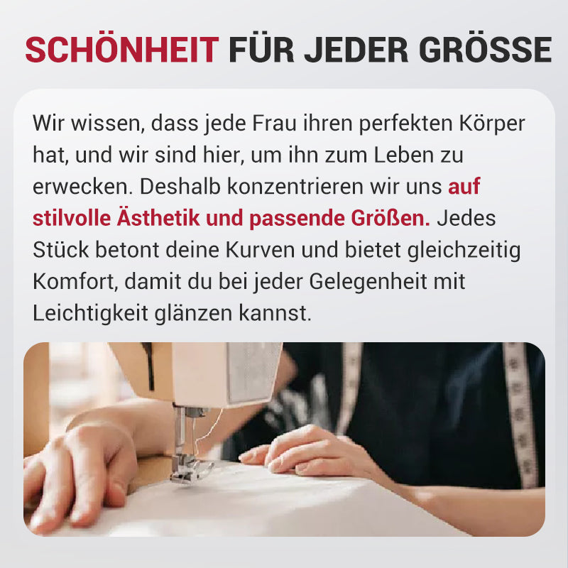 ⏳Kaufen Sie eins, bekommen Sie eins gratis💥💕Haken-und-Ösen-Mesh-Shapewear-Body💎