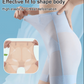 🏆Sommerschlussverkauf 50% Rabatt☀️ ﻿Ultradünne Kühlende Bauchkontrolle Shapewear