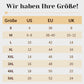 Zweiteiliges Freizeit-T-Shirt-Set