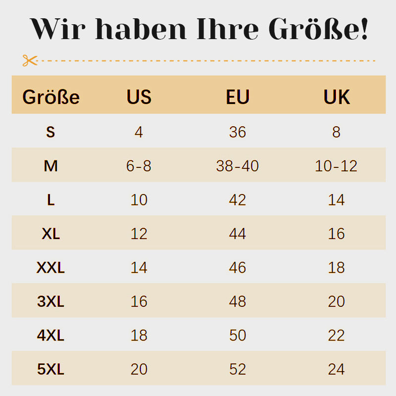 Zweiteiliges Freizeit-T-Shirt-Set