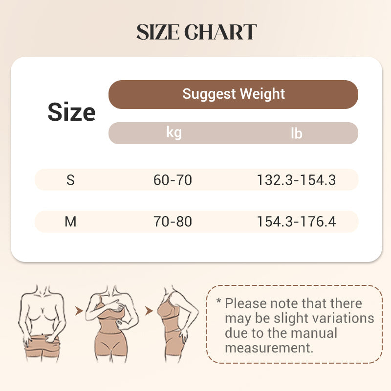 Seamless Sculpting Bodysuit for Women