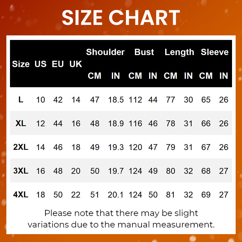 🔥Black-Friday-Mega-Angebot – 50 % Rabatt!🔥Isolierter Parka mit Kapuze für Herren