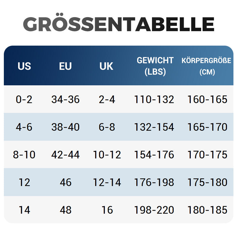 💃Sommer-Hot-Sale - 50% Rabatt🌸Gespleißte Jeans mit Spitze👖