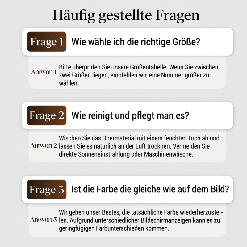 👡✨ Keilsandaletten mit Nietenverzierung für Damen – Trendiges Design, Bequeme Passform & Perfekt Für Den Sommer ☀️