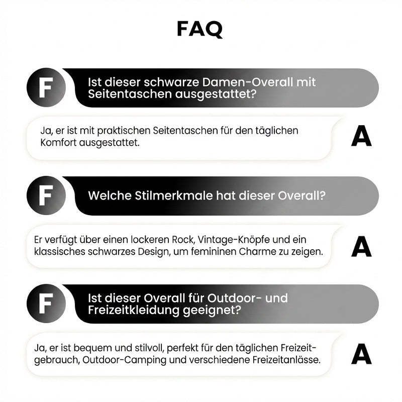 Ärmelloser Weitbein-Jumpsuit für Sommerbrisen