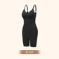 Seamless Sculpting Bodysuit for Women