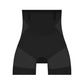 🏆Sommerschlussverkauf 50% Rabatt☀️ ﻿Ultradünne Kühlende Bauchkontrolle Shapewear