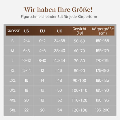 🍁 Neu im Herbst/Winter! | Nur noch 1 Tag: -50 % ⏳ 3-teiliges Set aus Longline-Cardigan, Top & Hose