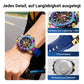 ⌛ Nur noch 3 Tage – 50 % auf alles! ⏰Multifunktionale wasserdichte LED-Digitaluhr