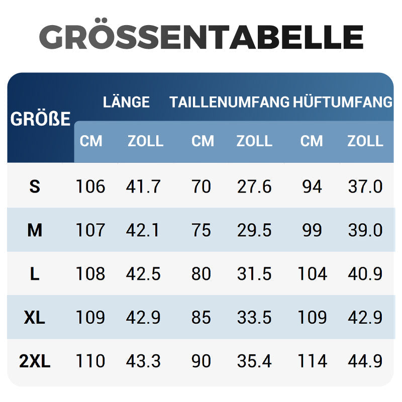 💃Sommer-Hot-Sale - 50% Rabatt🌸Gespleißte Jeans mit Spitze👖