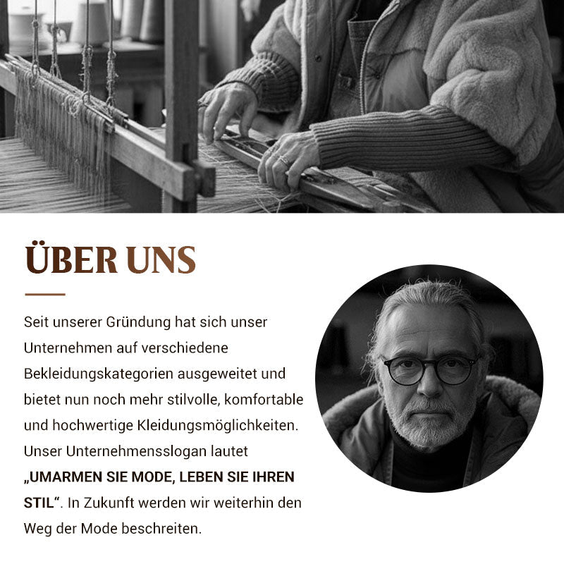 💓2025 Neu eingetroffen – 50 % Rabatt🔥Damen Oversized Pufferjacke mit Kapuze im Patchwork-Design🔥