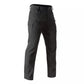 Herren Cargohose – Robust & Vielseitig 👖 Mehrere Taschen, 9 Farben 💪 Für Arbeit, Alltag & Outdoor