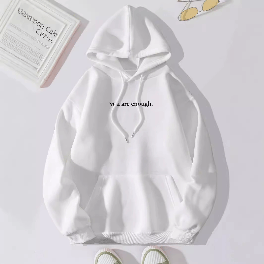 🎉60% OFF💝'Dear Person Behind Me' Sweatshirt