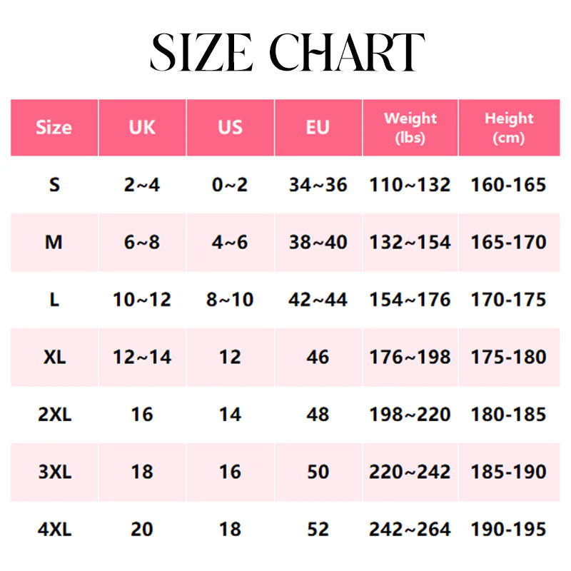 🎀 Damenkleid mit V-Ausschnitt und Print