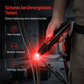 ⏳Zeitlich begrenztes Sonderangebot⏰Digital Circuit Breaker Finder and Outlet Tester Kit – Sicherungen finden, Steckdosen testen – in Sekunden 🔌🛡️