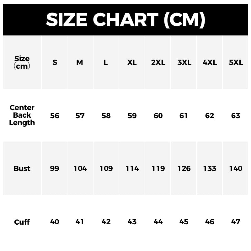 👚 Eleganter und bequemer Rollkragenpullover für Damen – Glamour für jeden Tag und Komfort im Alltag! ✨