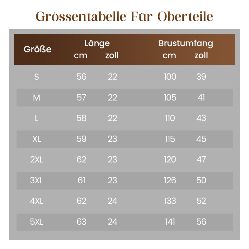🍁 Neu im Herbst/Winter! | Nur noch 1 Tag: -50 % ⏳ 3-teiliges Set aus Longline-Cardigan, Top & Hose