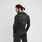 👕50% OFF!💪Ion Shape Long Sleeve Shirt – Slim Fit, Ionic Technology, Confidence Boost